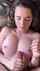 big tits amateur pierced nipples