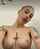 tattoo tattoos big tits