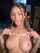 onlyfans tits teen