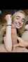 teen big dick smile