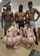 bbc interracial gangbang