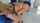 milf mature cougar