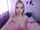 onlyfans tits teen