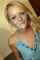teen skinny pornstar