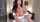 onlyfans tits teen