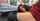 public long hair latina