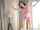 teen skinny pornstar