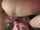 autocunnilingus squirt ass