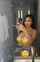 tootatis nude censored