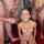 teen tiny skinny