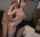 asian jav nurse