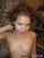 teen skinny pornstar