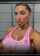 busty big tits perfect tits