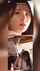 japanese jav hot