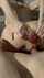 home video anal