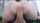 big ass creampie anal
