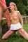 teen skinny pornstar
