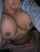 big tits latina big ass