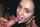 brunette cumshot 90s