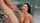 brunette milf cumshot