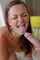 teen skinny pornstar