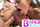 ass to mouth anal blowjob