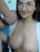 amateur facial cumshot