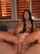 teen skinny pornstar