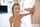 teen skinny pornstar