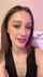 amateur tiktok brunette