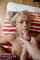 teen skinny pornstar