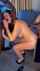 milf blowjob threesome
