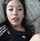 latina sexo twitter