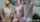 threesome amateur cute