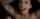 dark hair smiling deepthroat