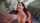 ebony latina cumshot