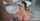 brunette pornstar cumshot