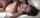 casting tattoo brunette