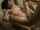 jav japanese saggy
