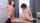 threeway girl on girl pussy licking