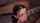 amateur teen deepthroat