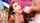 latina pornstar cumshot