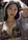 japanese jav tits