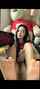 asian tattoo shaved pussy