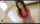 blowjob brunette hardcore