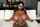 ebony big tits big ass