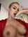 onlyfans tits teen