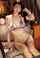 japanese jav tits