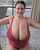 big tits big boobs milf
