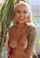 onlyfans tits teen